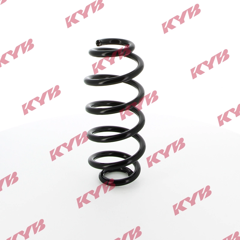 Arc suspensie