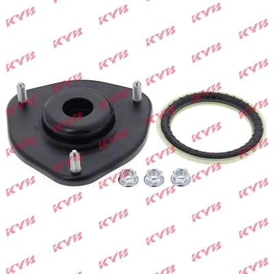 Set reparatie rulment flansa amortizor
