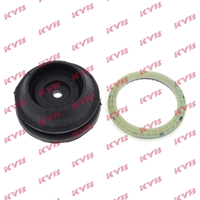 Set reparatie rulment flansa amortizor