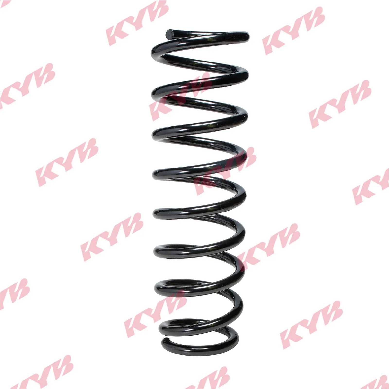 Arc suspensie