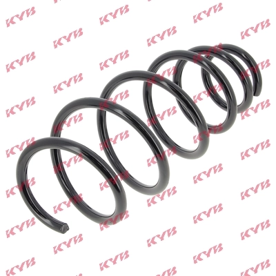 Arc suspensie