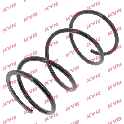 Arc suspensie