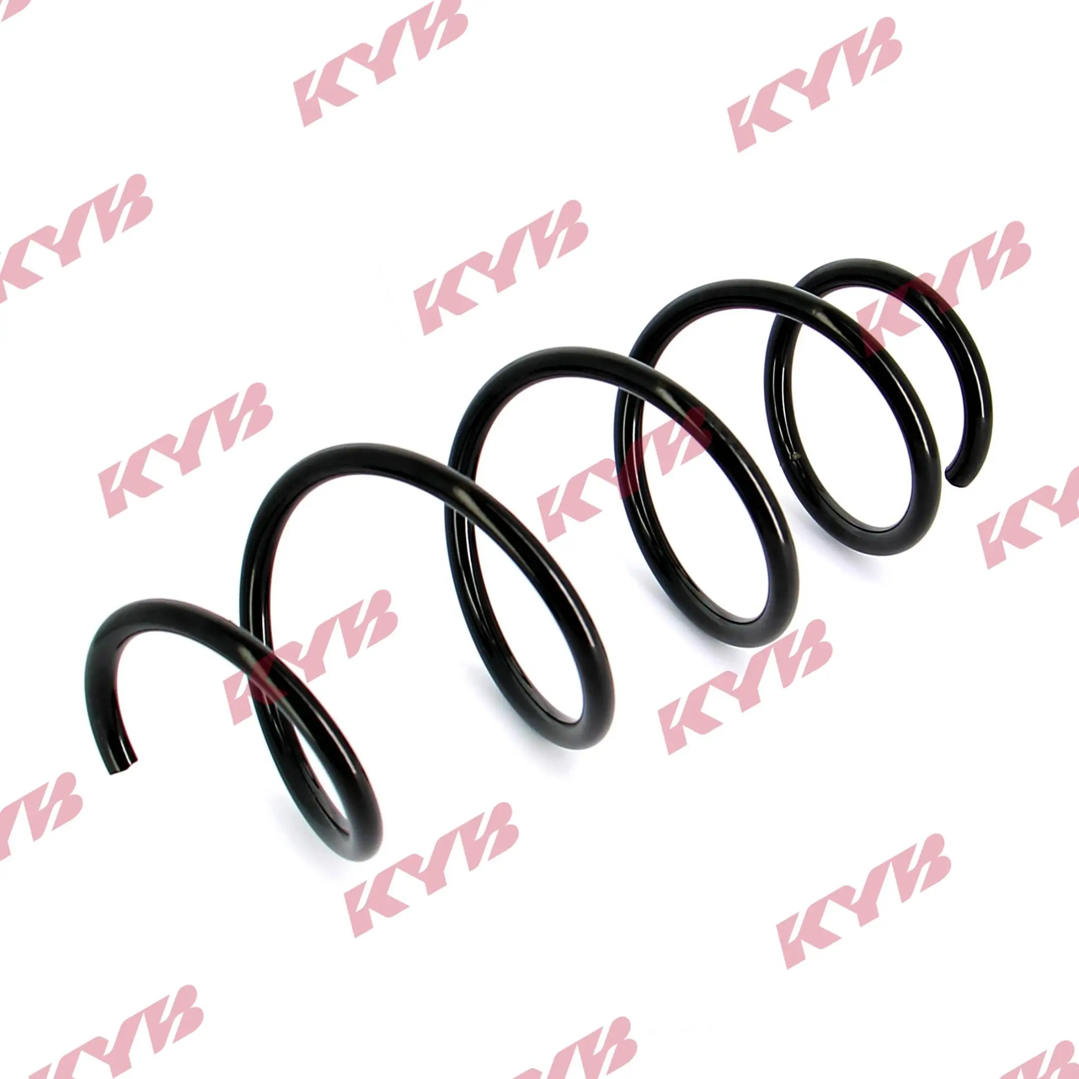 Arc suspensie