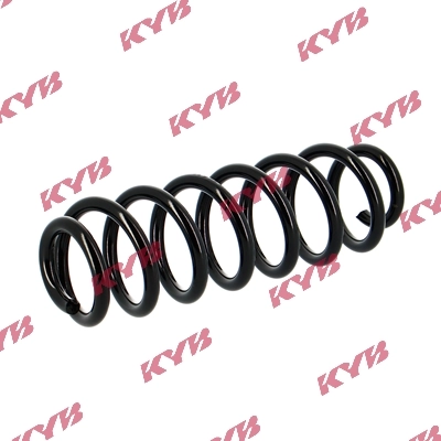 Arc suspensie