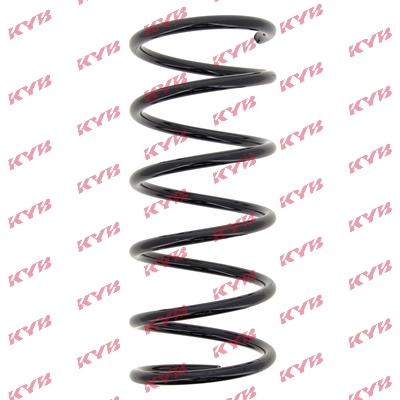 Arc suspensie