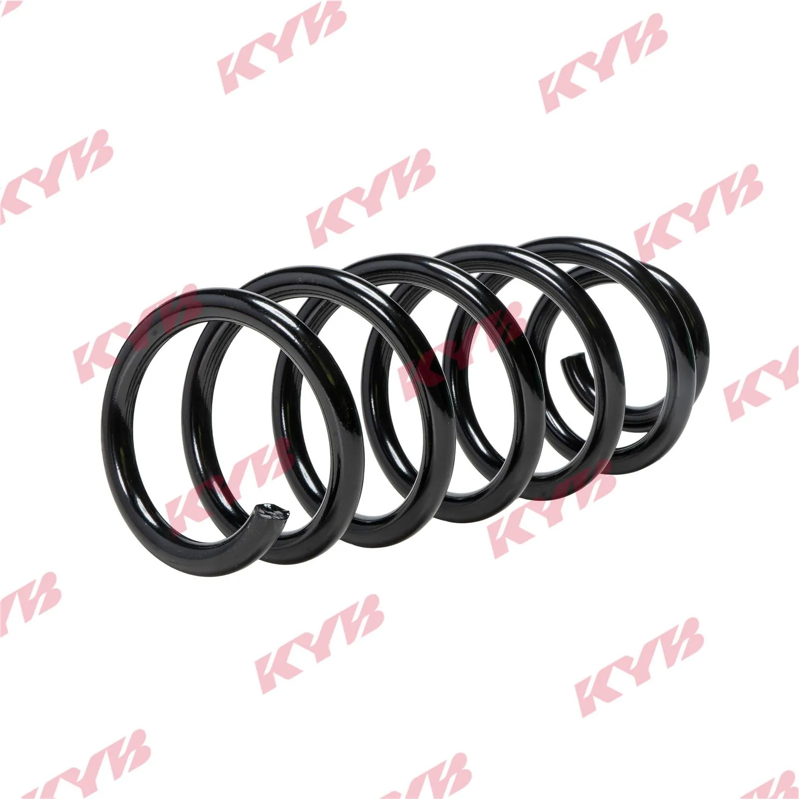 Arc suspensie