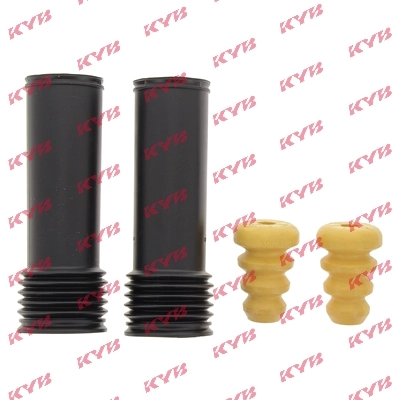 Set protectie praf amortizor