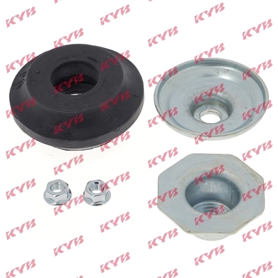 Set reparatie rulment flansa amortizor