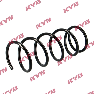 Arc suspensie