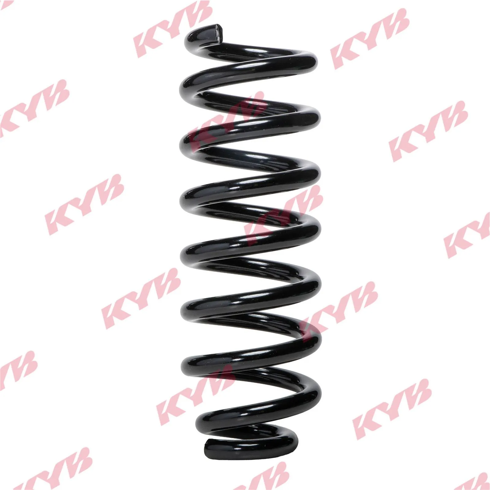 Arc suspensie
