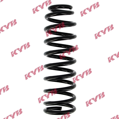 Arc suspensie