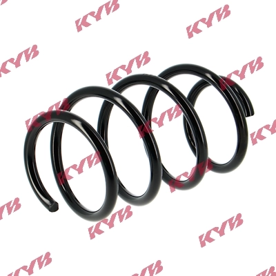 Arc suspensie