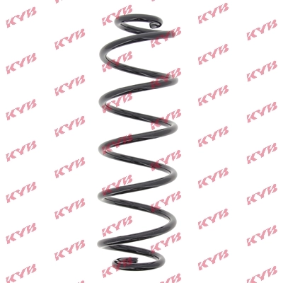Arc suspensie