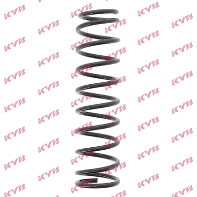 Arc suspensie