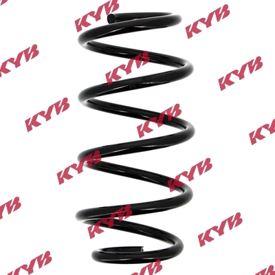 Arc suspensie
