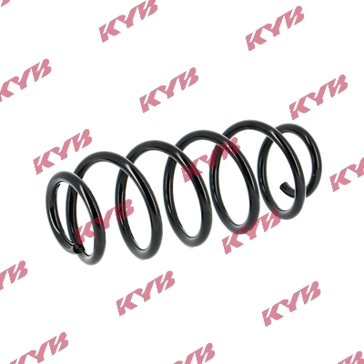 Arc spiral