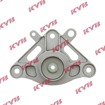 Rulment sarcina suport arc