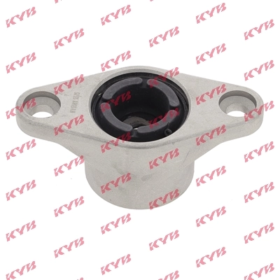 Rulment sarcina suport arc