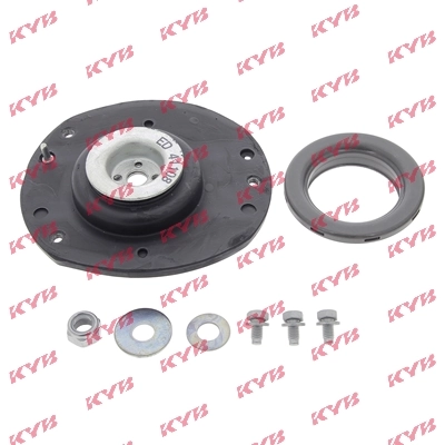 Set reparatie rulment flansa amortizor