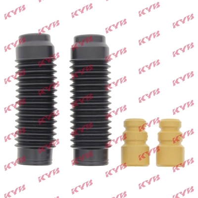 Set protectie praf amortizor