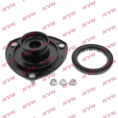 Set reparatie rulment flansa amortizor