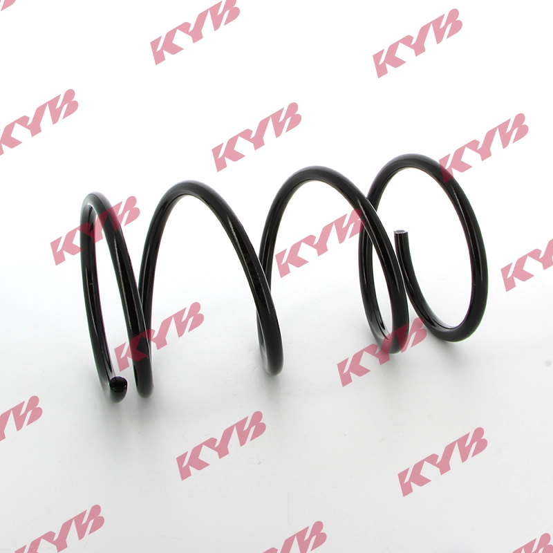 Arc suspensie