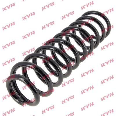 Arc suspensie