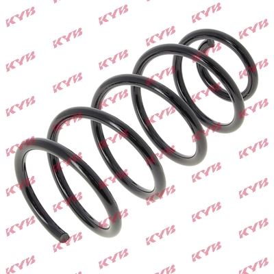 Arc suspensie