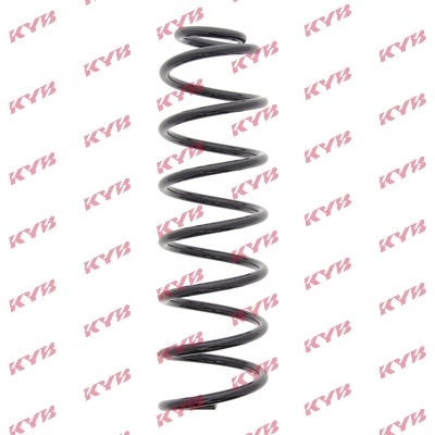 Arc suspensie