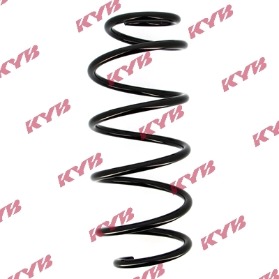 Arc suspensie