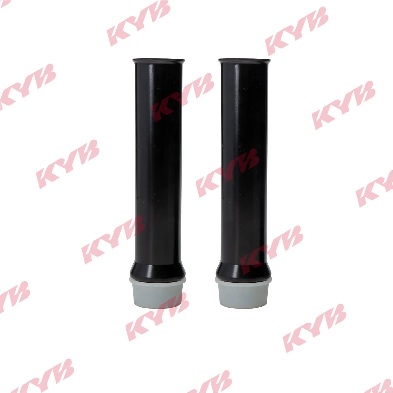Set protectie praf amortizor