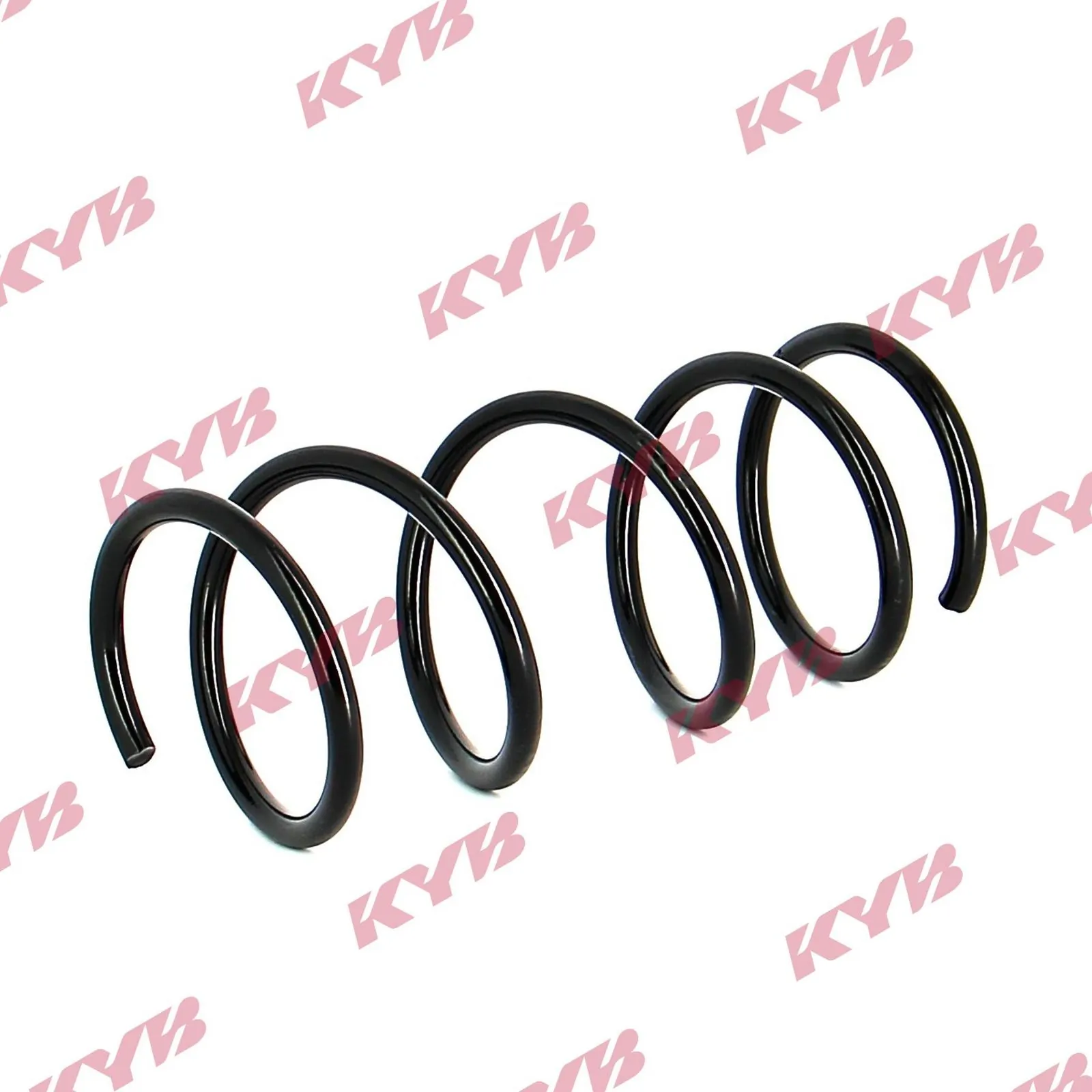 Arc suspensie