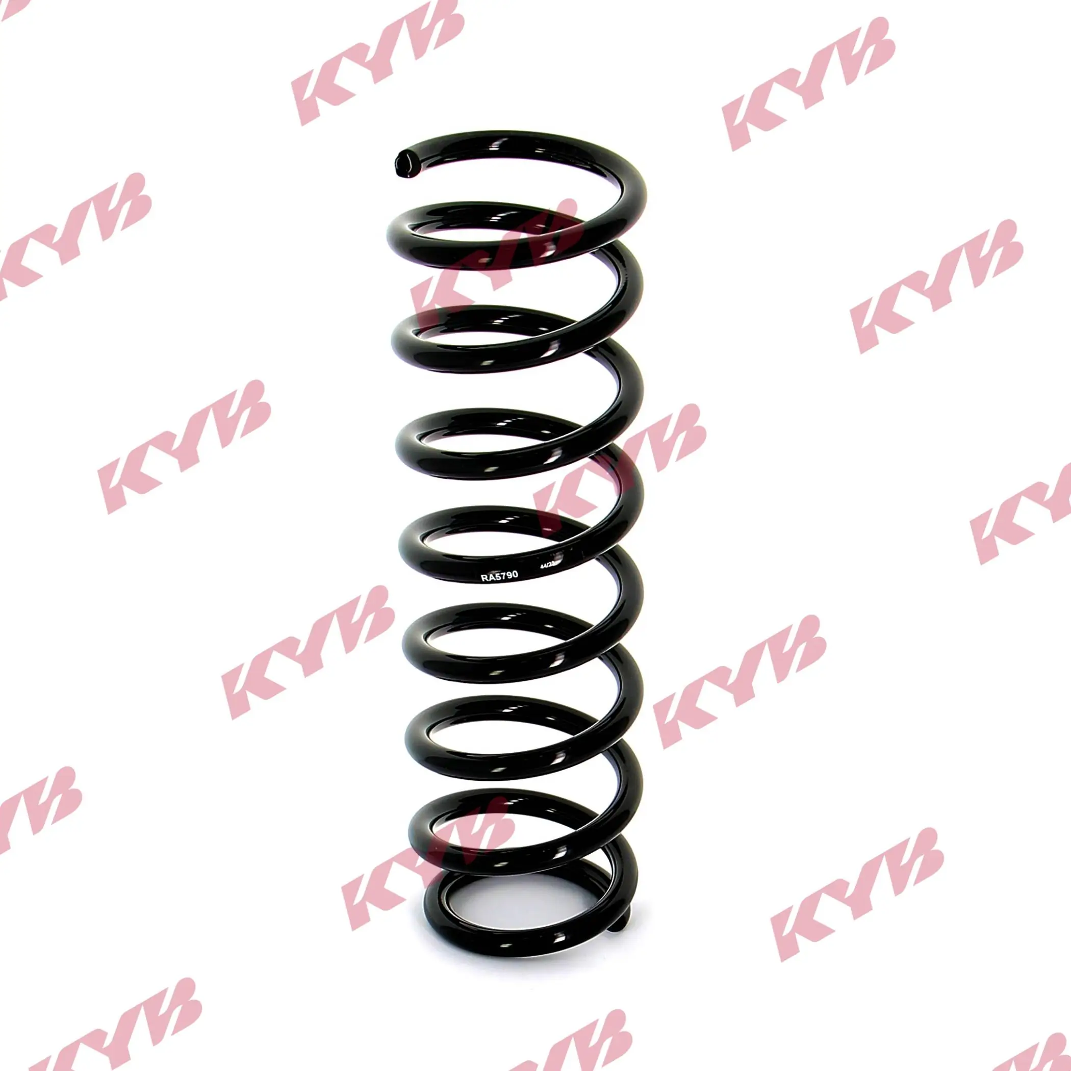 Arc suspensie