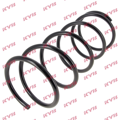 Arc suspensie