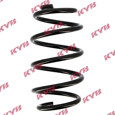 Arc suspensie
