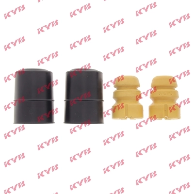 Set protectie praf amortizor