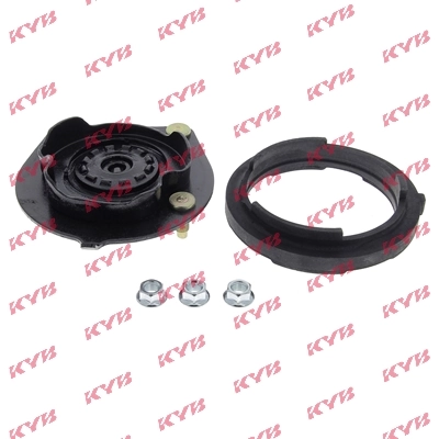 Rulment sarcina suport arc
