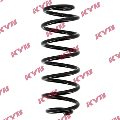 Arc suspensie