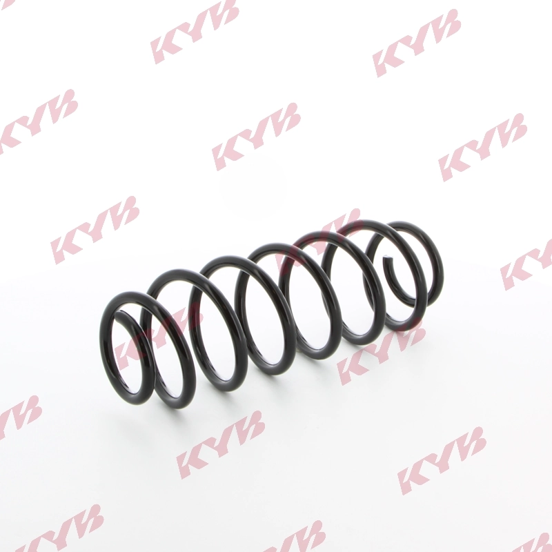 Arc suspensie
