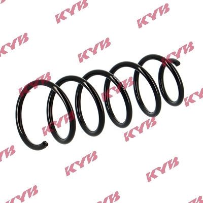 Arc suspensie