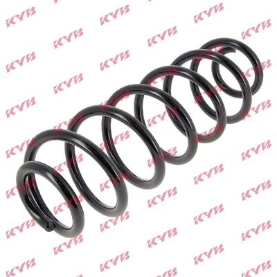 Arc suspensie