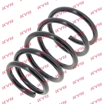 Arc suspensie