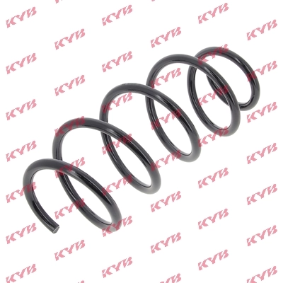 Arc suspensie