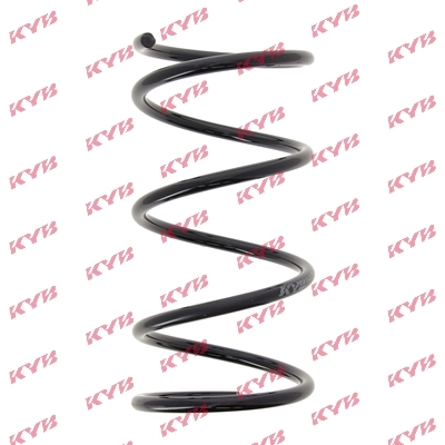Arc suspensie