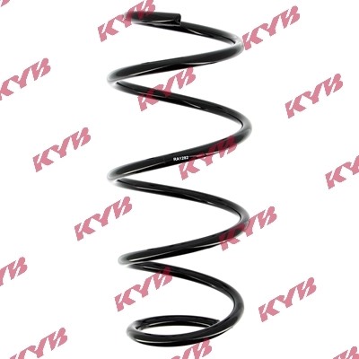 Arc suspensie