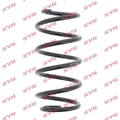 Arc suspensie