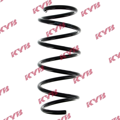 Arc suspensie