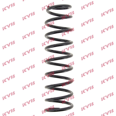 Arc suspensie