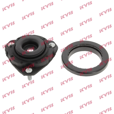 Set reparatie rulment flansa amortizor
