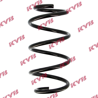 Arc suspensie